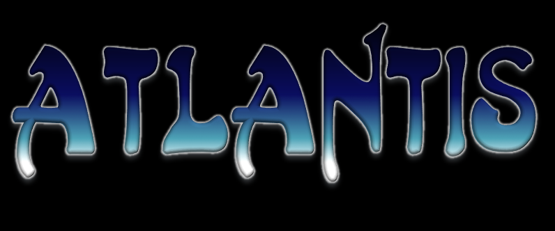 Atlantis Musical